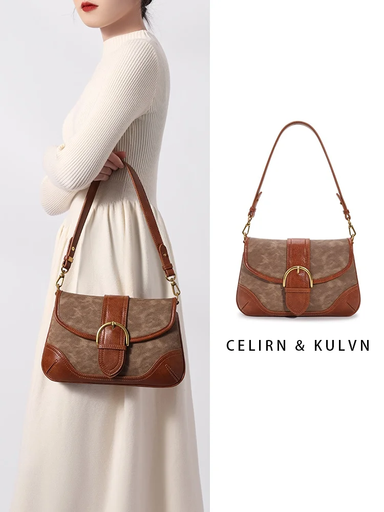 ele-femmes-2025-nouveau-classique-national-sle-retro-beau-rayde-petit-ence-sac-de-selle-haut-de-gamme-sensation-sous-les-bras-acco