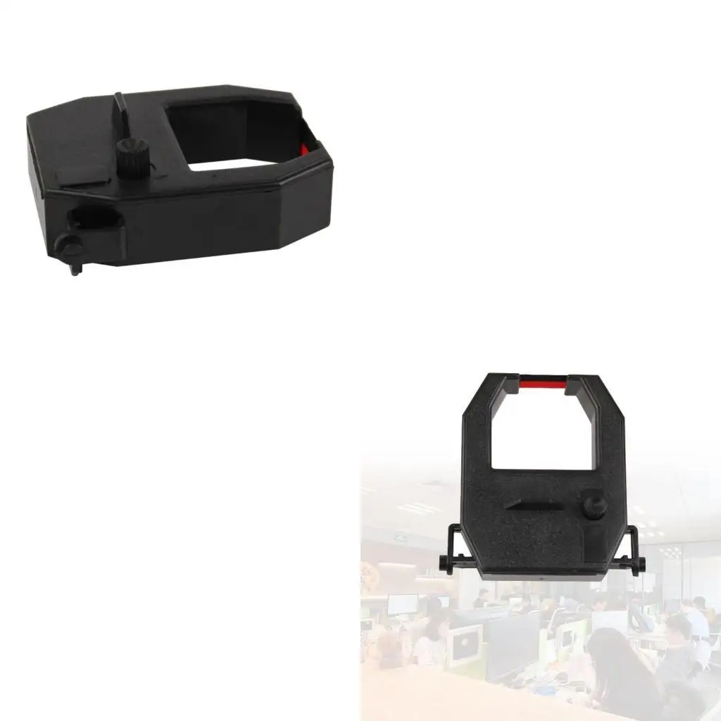 

652f Время замена ленты часами для TCX-11 TCX-21 TCX-22 TCX-35 TCX-45 TCX-85