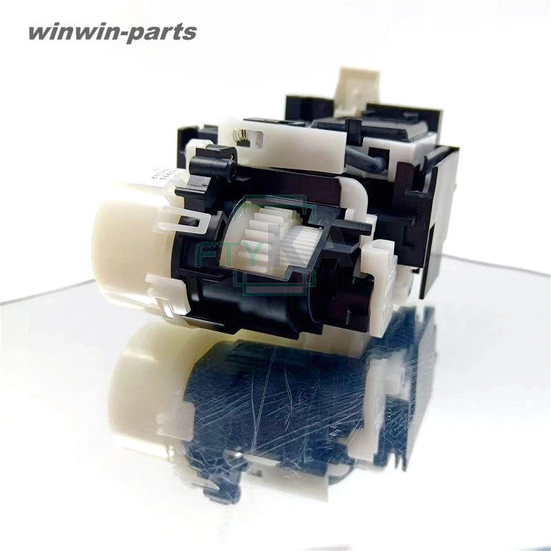 

2X Новый чернильный насос 1880515 для Epson L18058 L8058 L8168 L8188 L18050 L8050 L8180 L8160, блок чернильной системы, аксессуары для принтеров