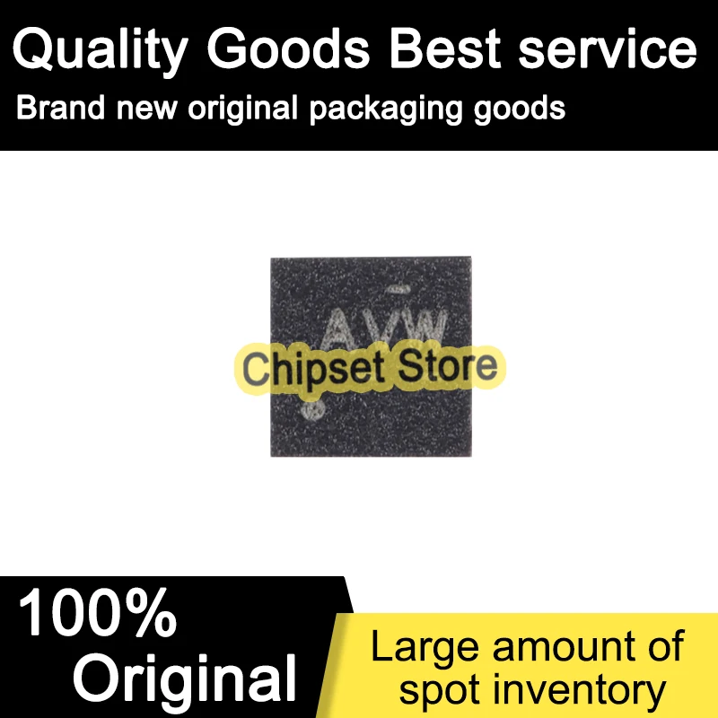 

5pcs TPS3808G01DR TPS3808G01 WSON 100% Brand new