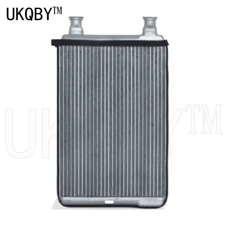 Heater heat exchanger W216 W221 CL 500 600 A2218300061
