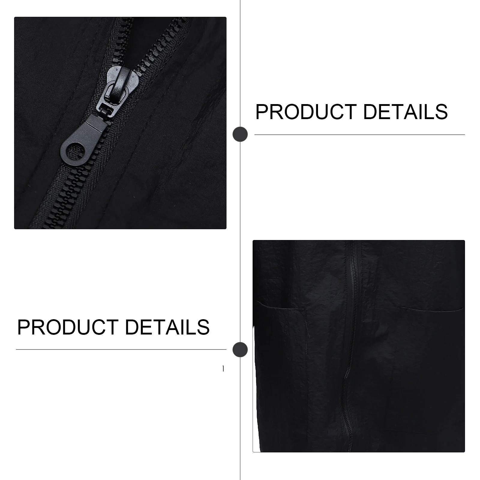 1pc Arbeiter Overalls Wasserdichte Nylon Für Pflege Nagel Haar Schneiden Uniform Arbeit Schürze Pet Shop Kleidung