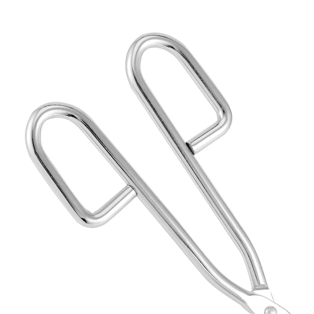 2026 New Laboratory Crucible Tongs,Beaker Clamps Beaker Tongs, Chrome Plated Steel , Flask Clamping Tools for Beaker