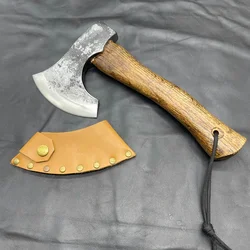์์ ์ ๋๋ผ ์บ ํ ์ฉํ ๋๋ผ ์ฅ์์์ํ ์ ๋ฌธ ์ ์ ์์กด ์ถ Lumberjack์์ํ ๋ค๊ธฐ๋ฅ ๋๋ผ