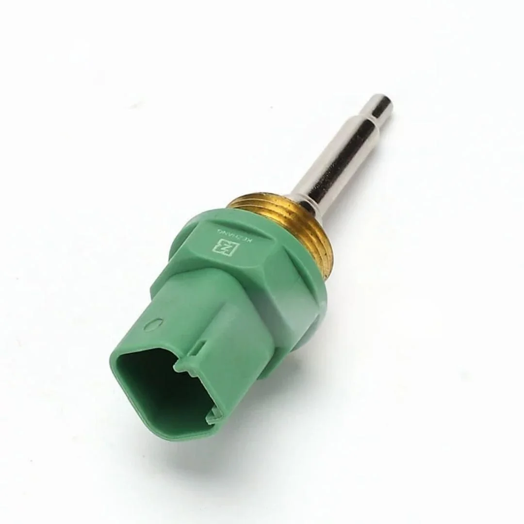 Suitable for Carter E330C/323/325D/329/336 excavators—coolant temperature sensor 264-4297
