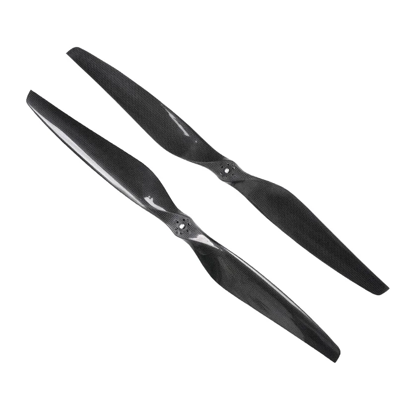 Remote Control CW/CCW Dr-one Propeller for 12090 120100 BLDC Motor Fixed Wing Air-craft Airplane Payload Accessories