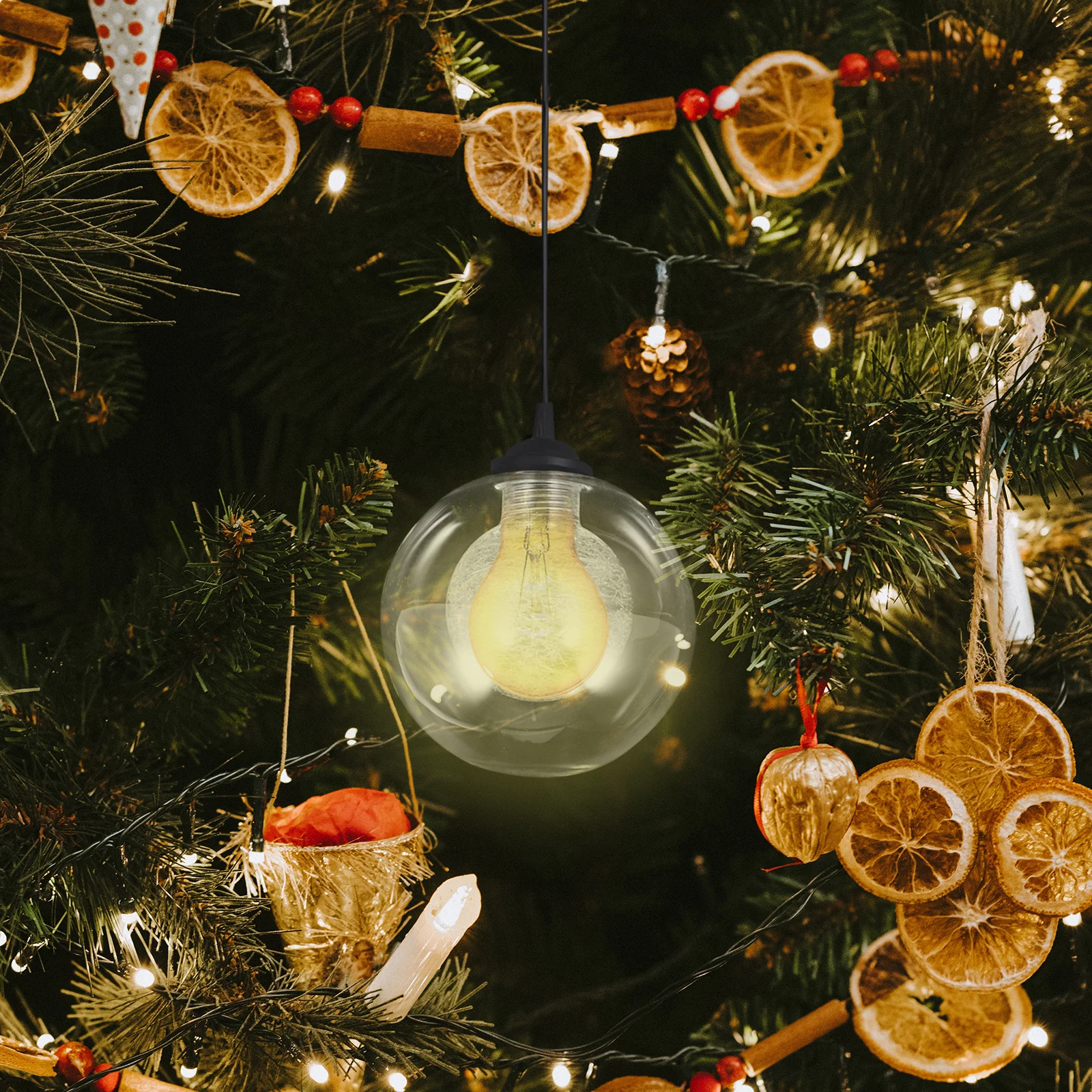 

Glass Lamp Shade Replacement Light Fixture Cover Pendant Ceiling Wall Hanging Globe Lampshade Decorative