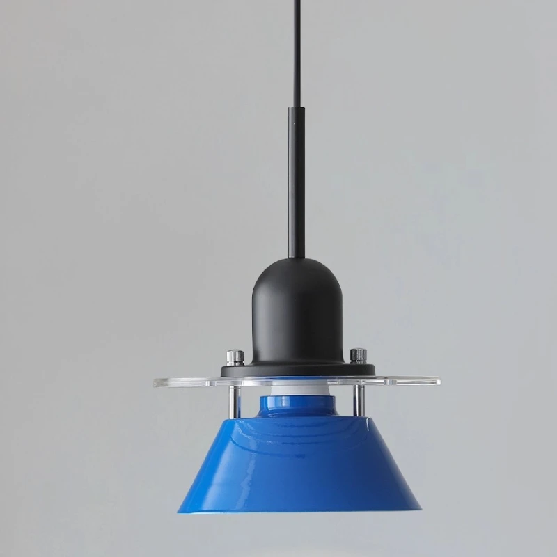 Memphis Designer Me… - image