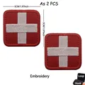 QN04-6-2PCS