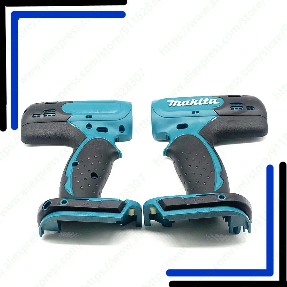 Shell for Makita BDF453 DDF453 DHP453 BHP453