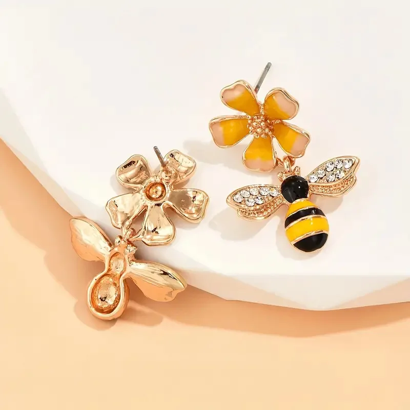 https://ae-pic-a1.aliexpress-media.com/kf/S4be67e9699bb44c59ad4aecefb25ad0bd.jpg
