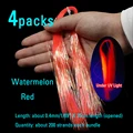 4bags orange