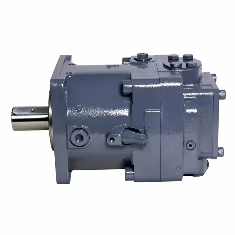 

Total New For Headding Machine Main Pump A11VO hydraulic pump A11VLO190LRDU2/11R-NZD12K02P-S A11VO145LRDS/11R-NSD12N00-(T0)