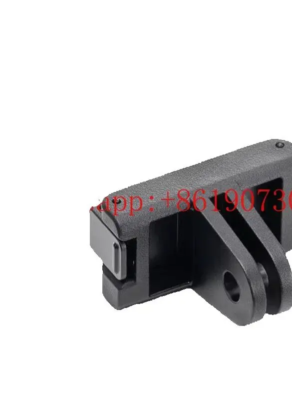 

Экшн-камера 5 Pro 4, оригинальный 3 быстроразъемных адаптера с магнитной головкой, Китай