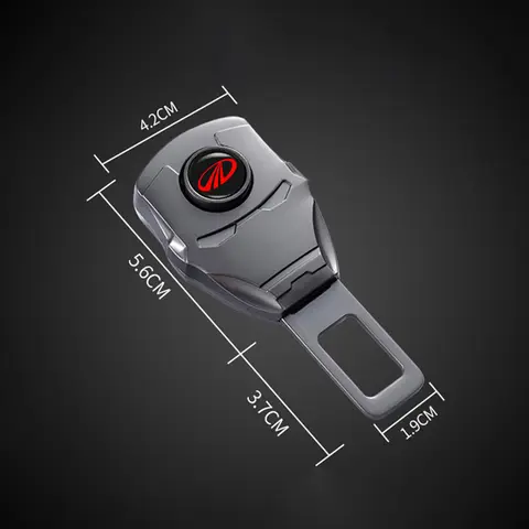 8 best sales Mahindra-leksak - №3