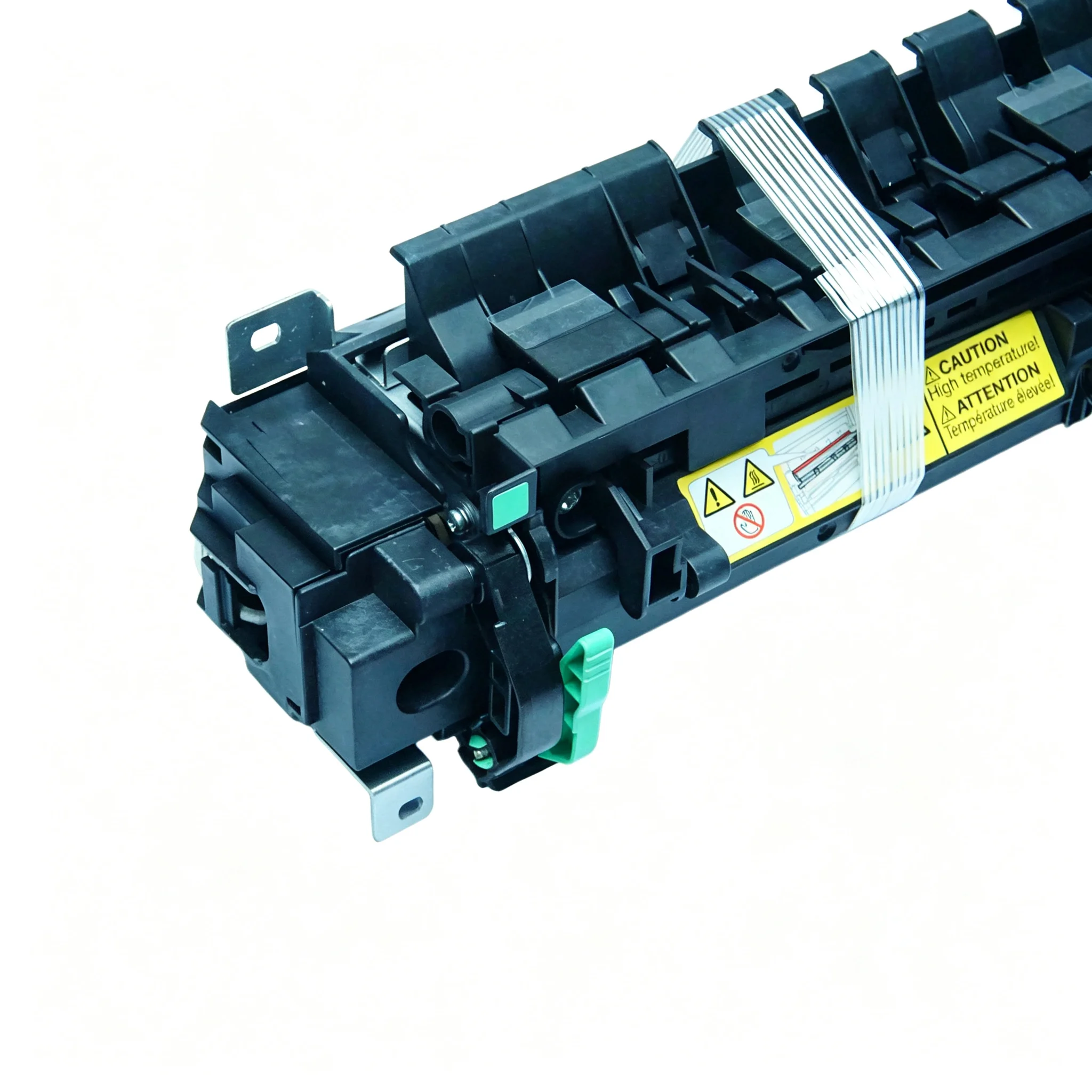 A3PEPP3V00 A3PEPP3W00 Fusing Unit for Konica Minolta Bizhub 195 205i 215 225i 235 206 216 226 236 246