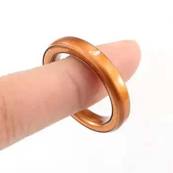 10 best sales 排氣墊片 - №9