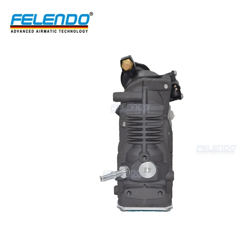 Hot Sale Air Suspension Compressor LR041777 for Range Rover Vogue L322  Air Pump