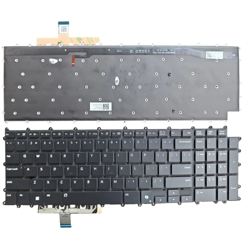 clavier-retroeclaire-pour-ordinateur-portable-us-kr-uk-jp-pour-lg-17z90t-17z90tl-royaume-uni-coreen-noir-sans-cadre-nouveau