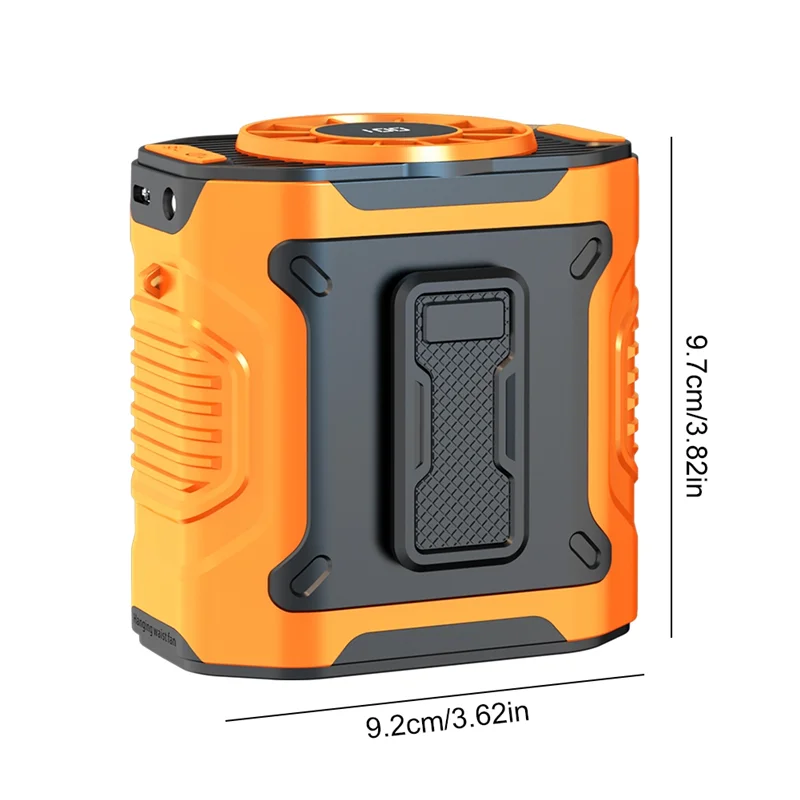 E-Easy To Use-Porta… - image