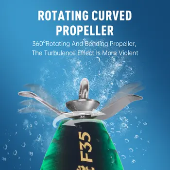 8 最佳銷售 大麥克爆米花 - №8