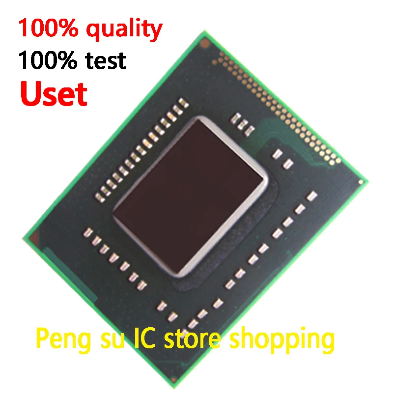 100% test very good product YM2200C4T4MFB YM2500C4T4MFB YM2700C4T4MFB   reball with balls