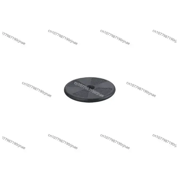 E21138 E11797 E80380 RFID Tag Order Item 1 Week