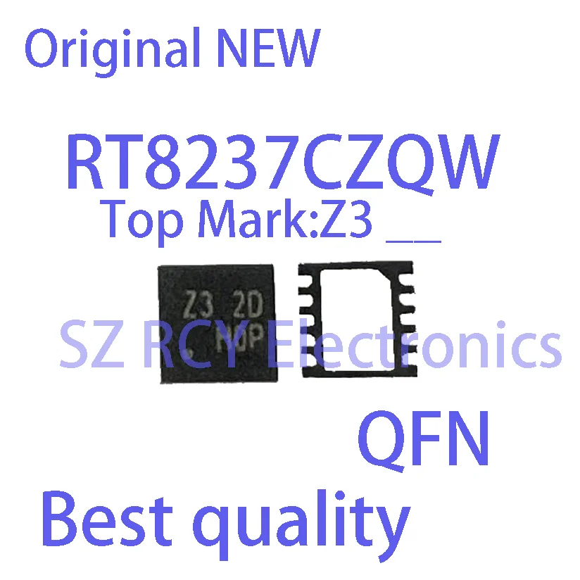 (5-10 Pcs)New RT823… - image