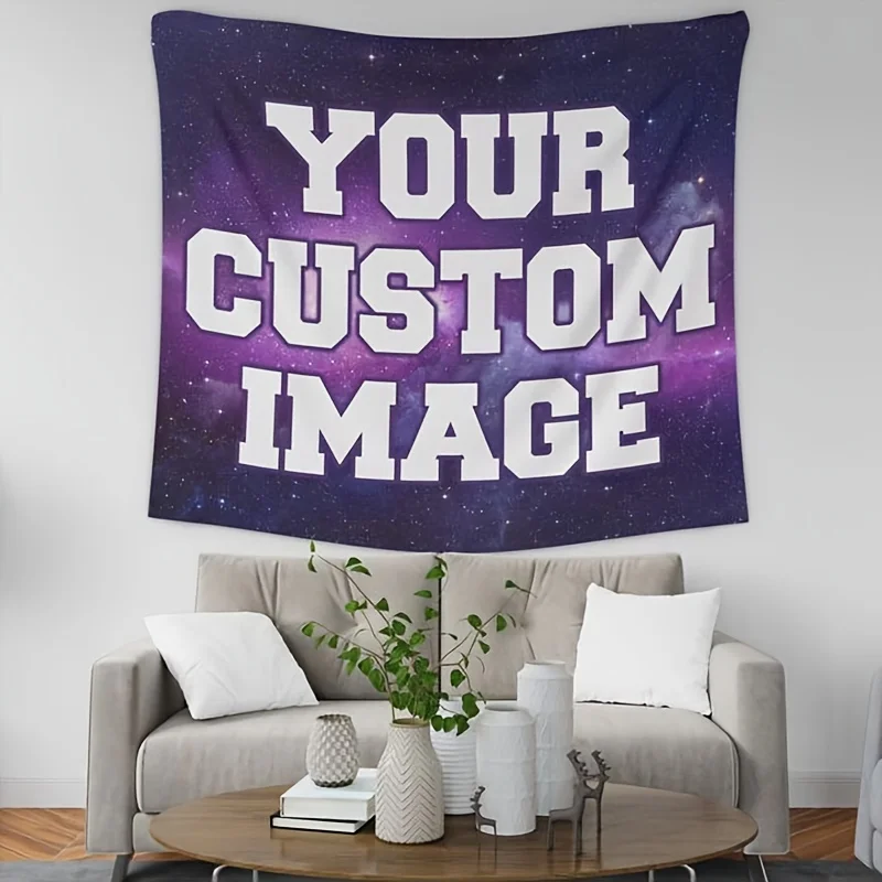 Tapiz  Pared Personalizado - Fondo  Imagen Personalizado para Dormitorio y Sala  Estar, Tela Suave  Piel  Durazno, Orientación H