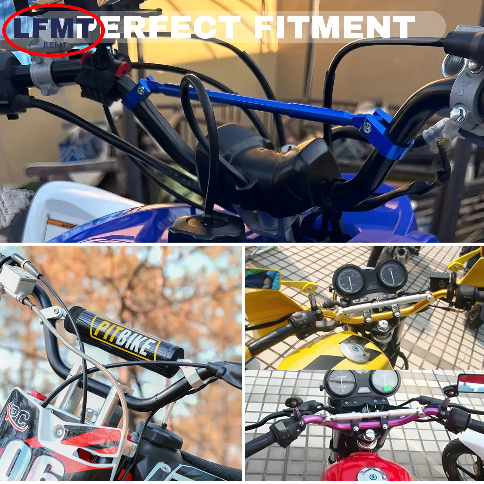 Motorcycles 7/8