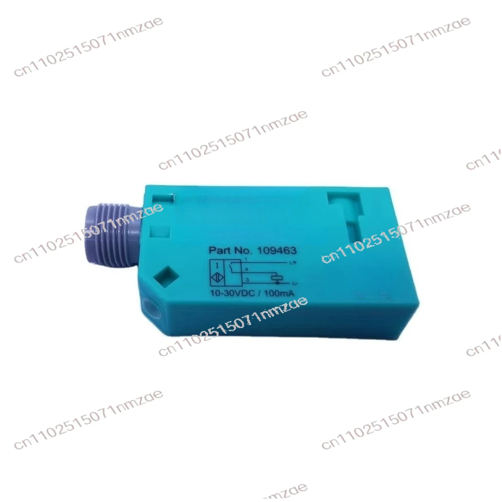 New Proximity Sensor NBN3-F69-E2-V1-Y Optical Sensor