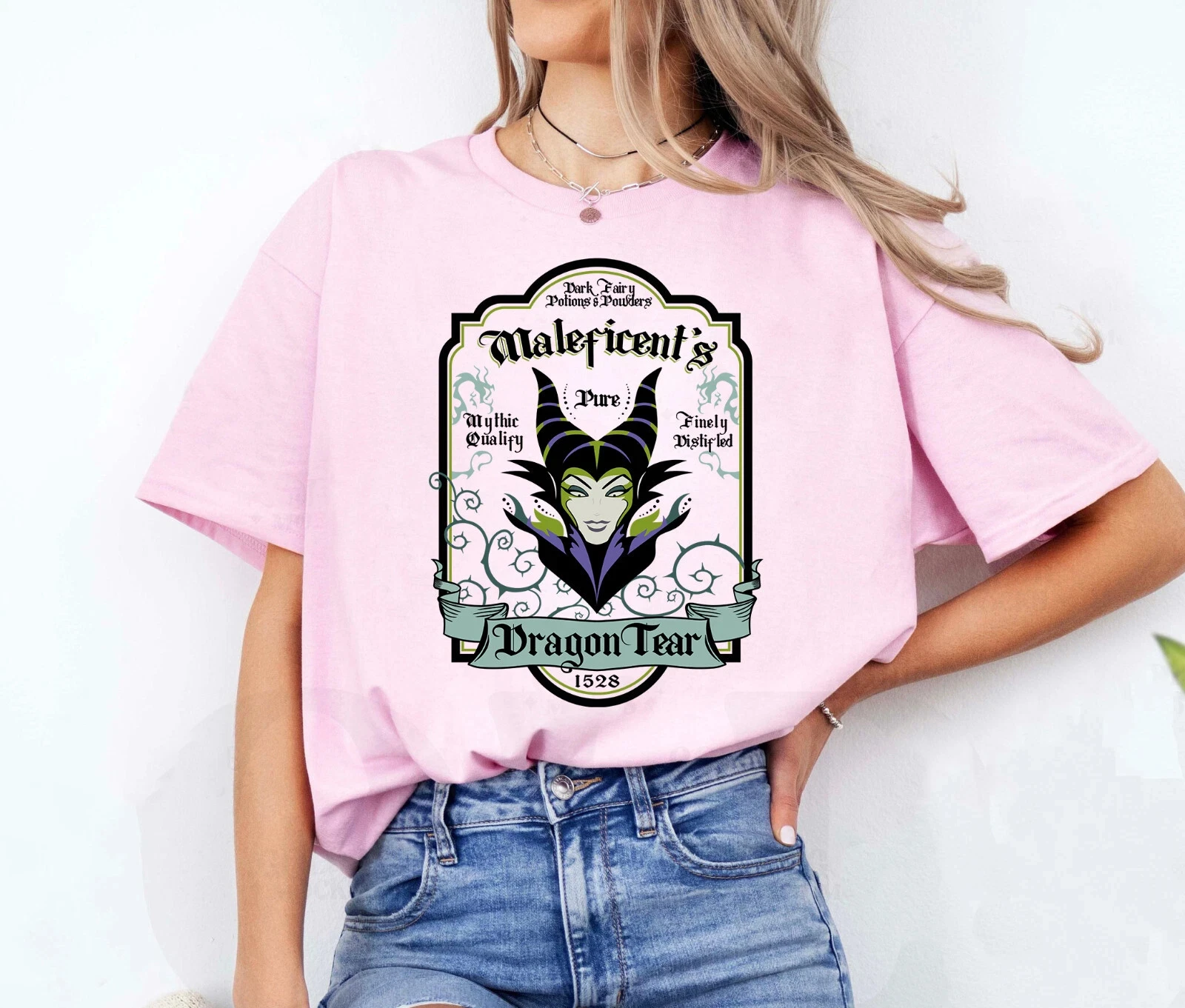 Disney Sleeping Bea… - image