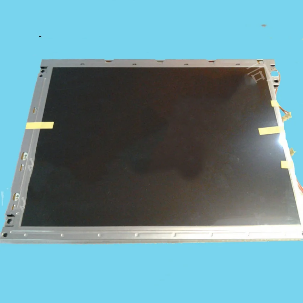 LQ150X1DWF1 15 inch LCD Display Screen 1024×768