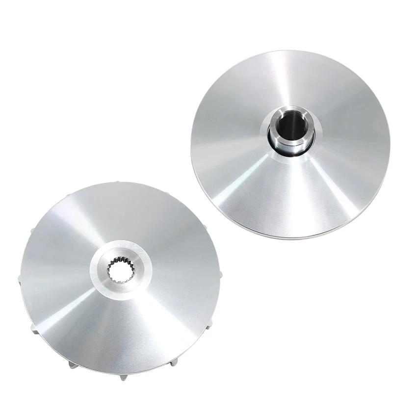 مجموعة عجلة القيادة الأمامية للدراجة النارية SYM Cello Allo 125 كمان 125S III 125I FNX 125 Jet 4 14 125 Orbit III 125 Symphony #4