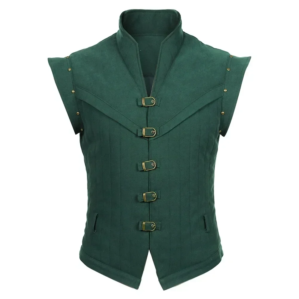 Halloween Flynn Rider emmêlé Raiponce Cosplay Costume adulte carnaval uniforme Anime Halloween carnaval fête Costumes
