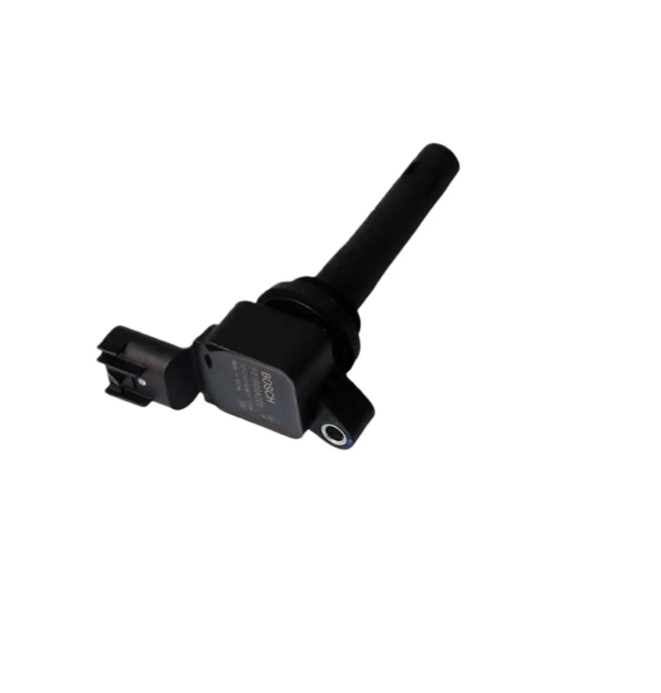 For Voge motorcycle accessories 525RR CU525 DS525X ignition coil