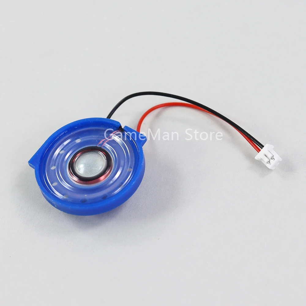 For GameBoy GBC GBP Loudspeaker High Quality Sound Speaker with Ribbon Flex Cable Replacement Part