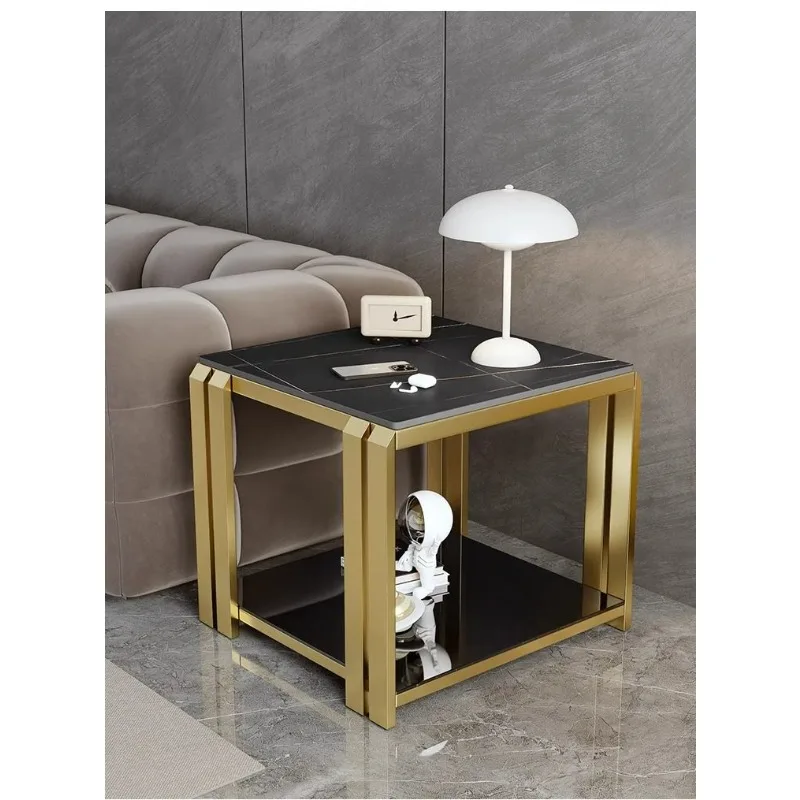 tavolino-da-salotto-quadrato-mobiletto-laterale-per-divano-tavolino-da-caffe-piccolo-per-la-casa-moderno-semplice-di-lusso-leggero-con-piano-in-lastra-di-roccia-tavolino-angolare