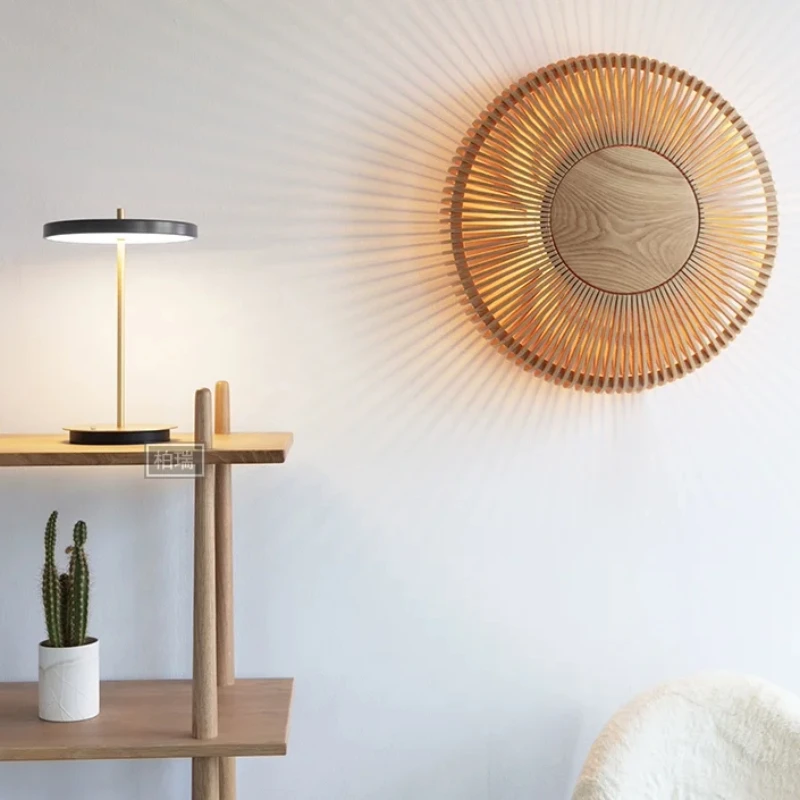 Modern LED Table Lamp Minimalist Black White Iron Lights for Bar Bedroom Bedside Study Living Room Indoor Lighting Fixtures