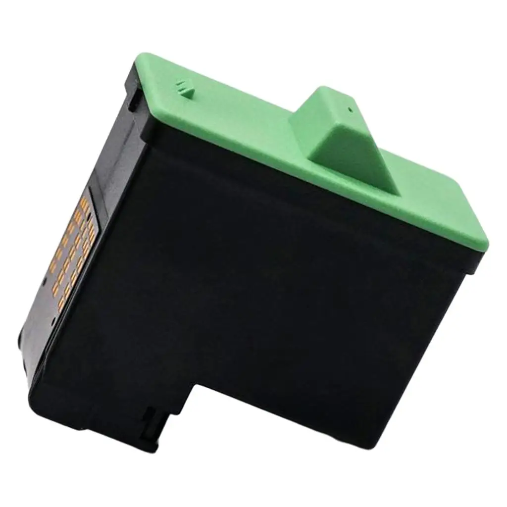 

Replacement Salon DIY Ink Cartridge for Nail Art Printer Manicure