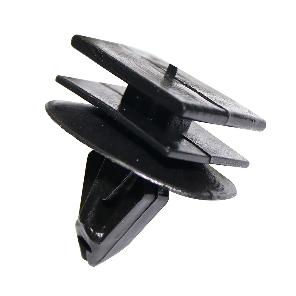 1 Set Of 16 Side Skirt Clips 92138807, 92138808 For Holden VE VF Commodore All New For Holden