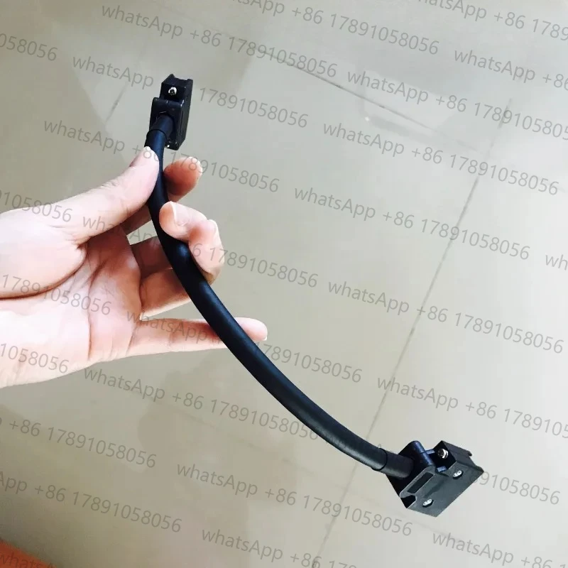 Little giant numerical control machine tool SH21-L0.35M drive cable Mazak MAZAK amplifier data cable