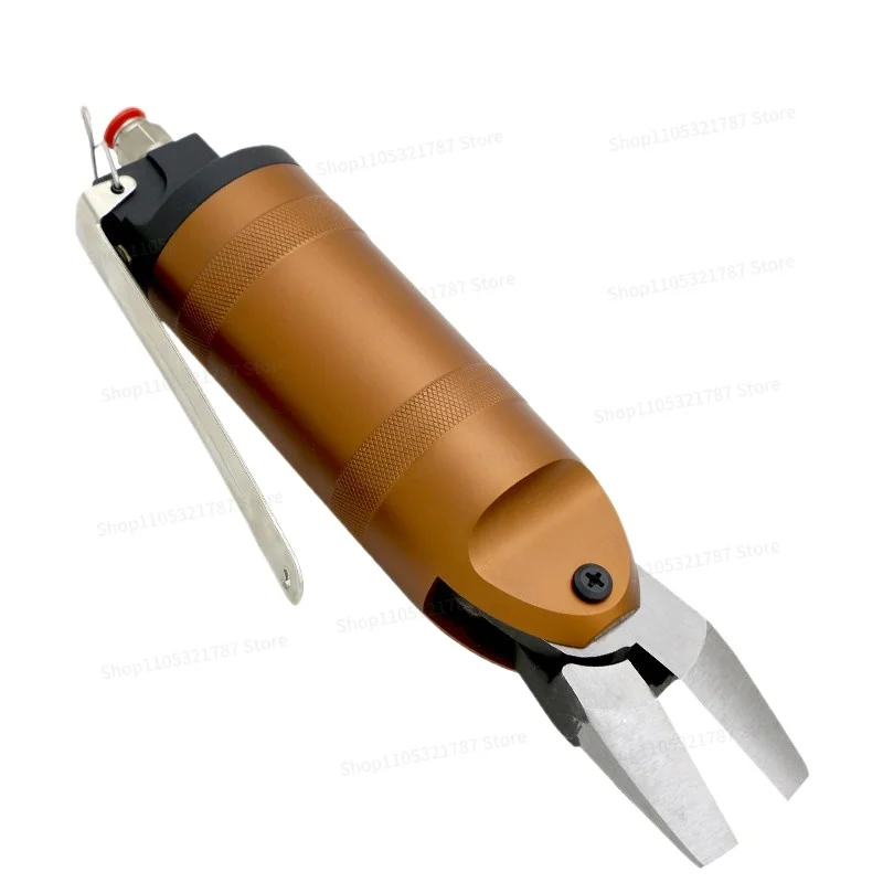 for-pneumatic-scissors-hand-held-metal-wire-hs-3a-102030-plastic-nozzle-automatic-air-scissors-head