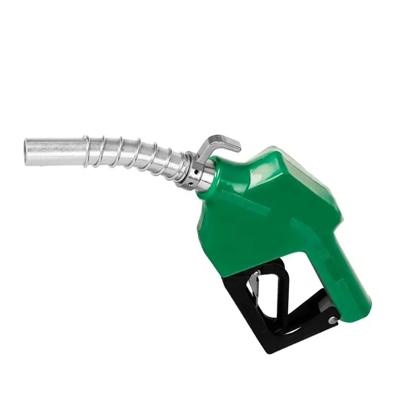 boquilla-de-combustible-automatica-auau-3-4-pulgadas-npt-con-gancho-boquilla-de-combustible-con-manija-para-bomba-de-gasolina-y-candado-de-3-velocidades-9-16-gpm-para