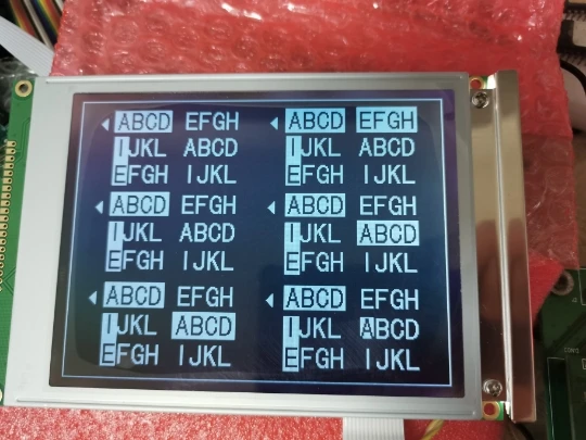 

LTBHBT357H2CKS LCD M357AL1A-3G LCD