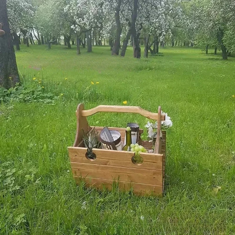 2024 Dış Mekan Mobilya Seti Ka - Outdoor Adventure Table With Storage incelemesi ve fiyatı