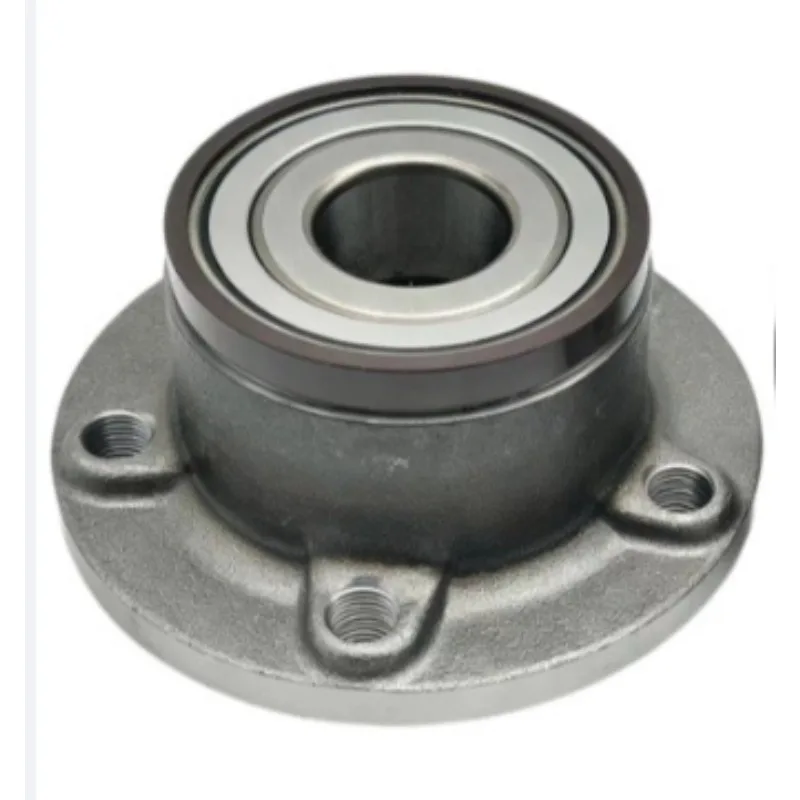Rear Wheel Hub Bearing 51810087/51810395/TGB42001/R141.25 Fitting For Fiat Replacement Spare Parts