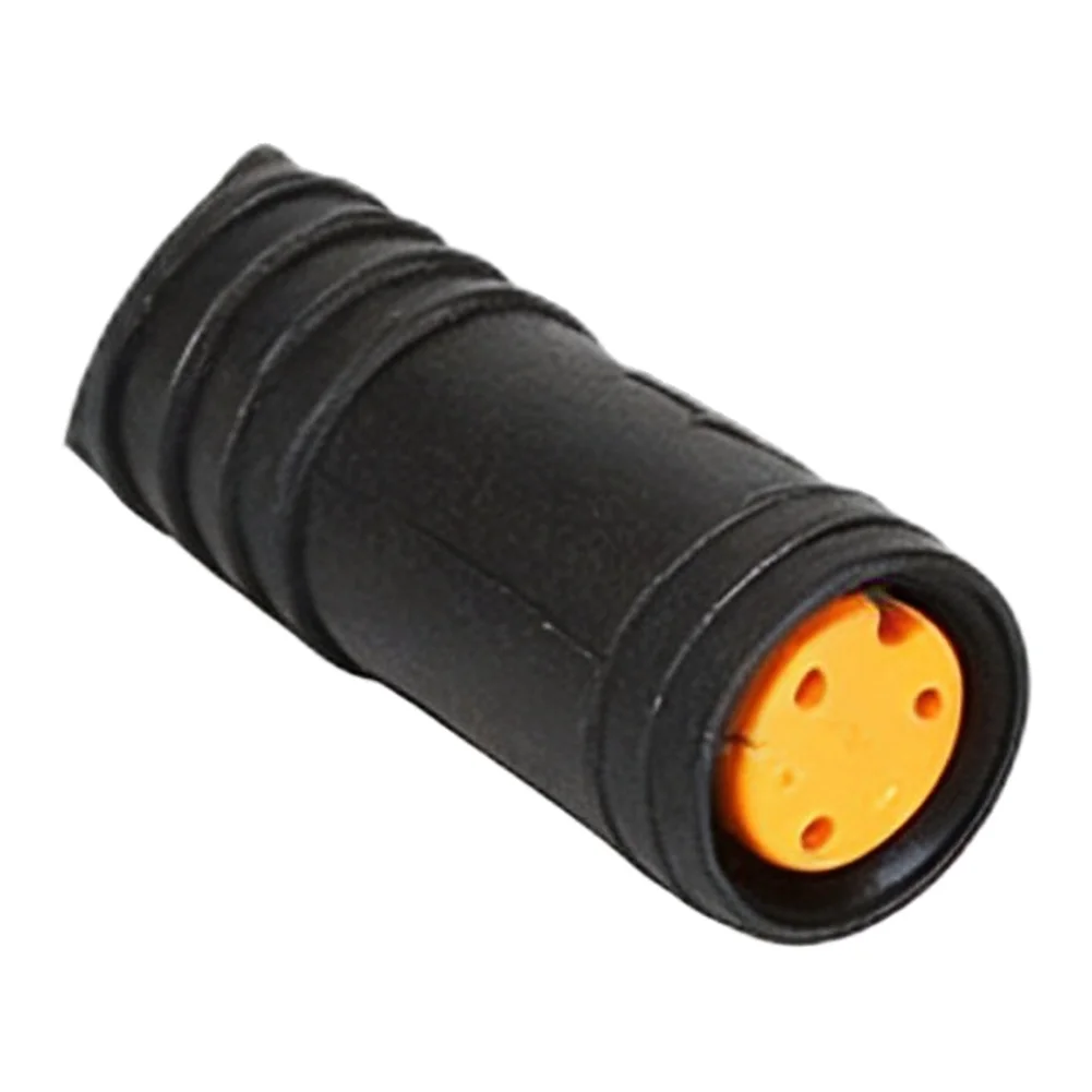 Handlebar Switch Lock for Kukirin G2 Pro 3pin Display Electric Scooter with Digital Voltage Readings and Safe Locking Mechanism