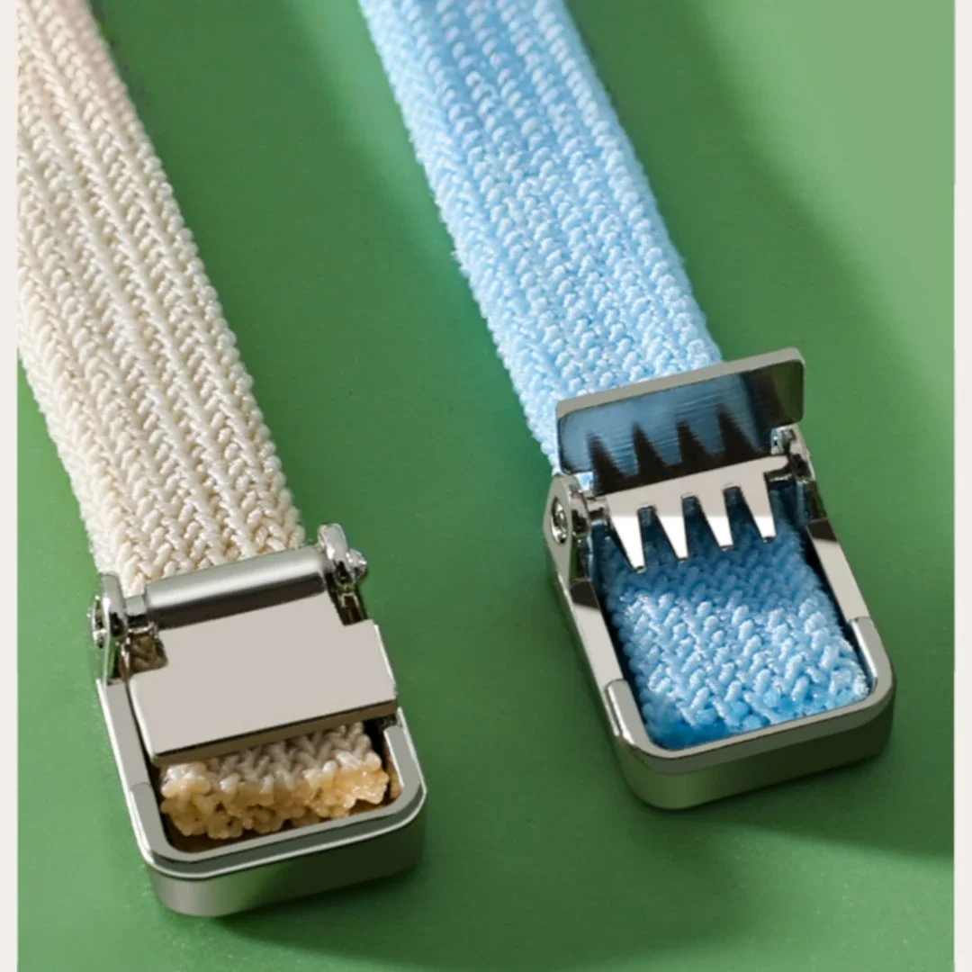 

1/2/4 Removable Without No Ties Elastic Laces Shoe Laces Press Lock Shoelaces Sneaker Adult 8MM Widened Flat Shoelace for Shoes