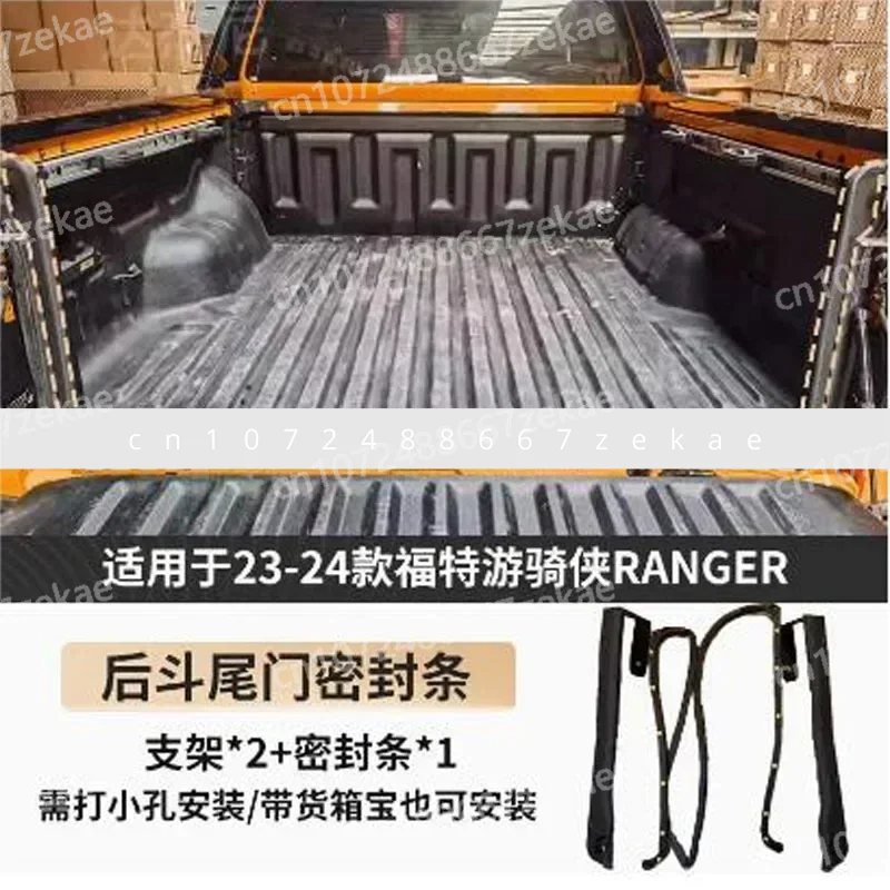 Para 22-24 Anos Ran… - image